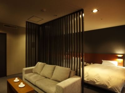 Oirase Mori No Hotel Towada Eksteriør billede